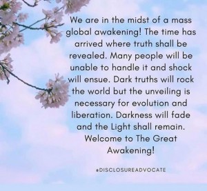 MassGlobalAwakening